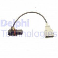 SS10811 DELPHI Датчик імпульсів