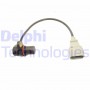 SS10811 DELPHI Датчик імпульсів