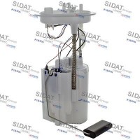 G21056 AUTOTEAM Елемент системи живлення