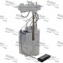 G21056 AUTOTEAM Елемент системи живлення