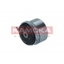 R0388 KAMOKA Натяжний ролик ремінь ГРМ