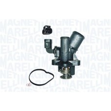 352317000360 MAGNETI MARELLI Термостат охолоджувальна рідина