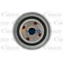 V95-0105 VAICO Масляний фільтр