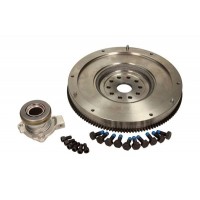 61-5335 MAXGEAR Комплект зчеплення