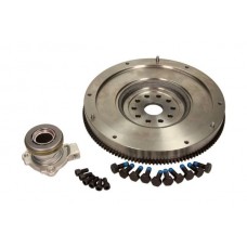 61-5335 MAXGEAR Комплект зчеплення