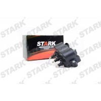 SKCO-0070134 Stark Котушка запалювання
