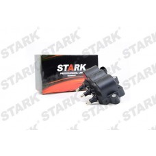 SKCO-0070134 Stark Котушка запалювання