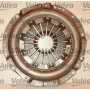 801457 VALEO Комплект зчеплення