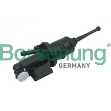 B11513 Borsehung Головний циліндр система зчеплення