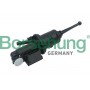B11513 Borsehung Головний циліндр система зчеплення