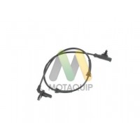 LVAB249 MOTAQUIP Датчик частота обертання колеса