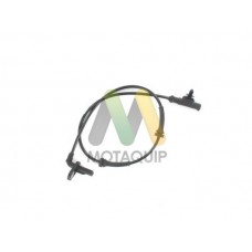 LVAB249 MOTAQUIP Датчик частота обертання колеса