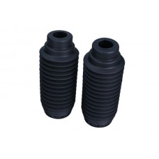 72-4297 MAXGEAR Пилозахисний комплект амортизатор