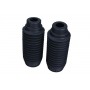 72-4297 MAXGEAR Пилозахисний комплект амортизатор