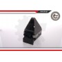 03SKV050 ESEN SKV Котушка запалювання