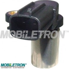 CS-J070 MOBILETRON Датчик імпульсів