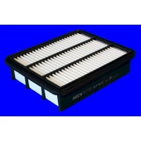 ELP9435 MECAFILTER Повітряний фільтр
