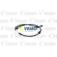 V20-72-5139 VEMO Сигналізатор зносу гальмівних колодок