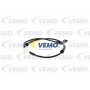 V20-72-5139 VEMO Сигналізатор зносу гальмівних колодок