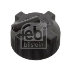101420 FEBI BILSTEIN Кришка резервуар охолоджувальної рідини