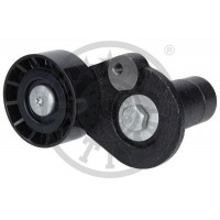 0-N2175 OPTIMAL НАТЯЖИТЕЛЬ РЕМЕНЯ, клиновой зубча