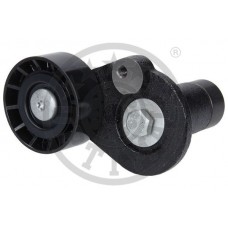 0-N2175 OPTIMAL НАТЯЖИТЕЛЬ РЕМЕНЯ, клиновой зубча