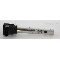 8860 29025 TRISCAN Котушка запалювання