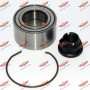 01.97187 AUTOKIT Комплект підшипника ступиці колеса
