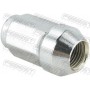 2185-003 FEBEST Гайка кріплення колеса