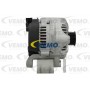 V20-13-50030 VEMO Генератор
