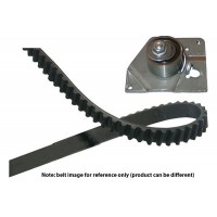 DKT-5520 KAVO PARTS Комплект ременя ГРМ