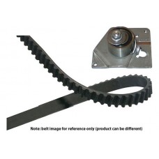 DKT-5520 KAVO PARTS Комплект ременя ГРМ
