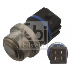 37498 FEBI BILSTEIN Датчик температура охолоджувальної рідини