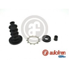 D3303 AUTOFREN SEINSA Ремкомплект робочий циліндр