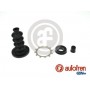D3303 AUTOFREN SEINSA Ремкомплект робочий циліндр