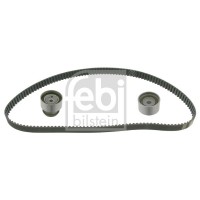 27283 FEBI BILSTEIN Комплект ременя ГРМ