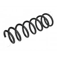 ZC7066A JAPANPARTS Пружина ходової частини