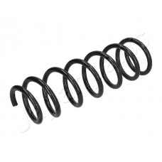 ZC7066A JAPANPARTS Пружина ходової частини