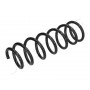 ZC7066A JAPANPARTS Пружина ходової частини