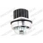1260W0051 RIDEX Водяний насос охолодження двигуна