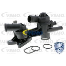 V15-99-2083 VEMO Корпус термостата