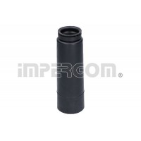 37372 ORIGINAL IMPERIUM Захисний ковпак пиловик амортизатора