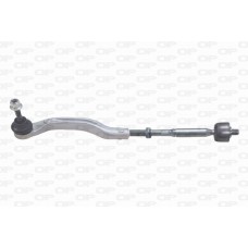 SST1007.01 OPEN PARTS Поперечна рульова тяга