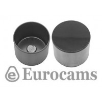 WG2101480 WILMINK GROUP Толкатель