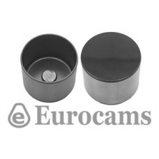 ET6374 EUROCAMS Толкатель