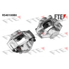 9298037 FTE Гальмівний супорт