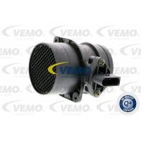V10-72-0976 VEMO Розхідомір повітря