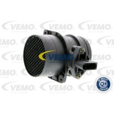 V10-72-0976 VEMO Розхідомір повітря