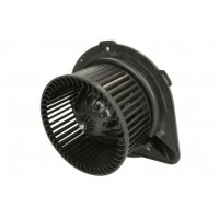DDA002TT THERMOTEC Вентилятор салону