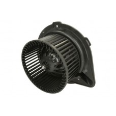 DDA002TT THERMOTEC Вентилятор салону